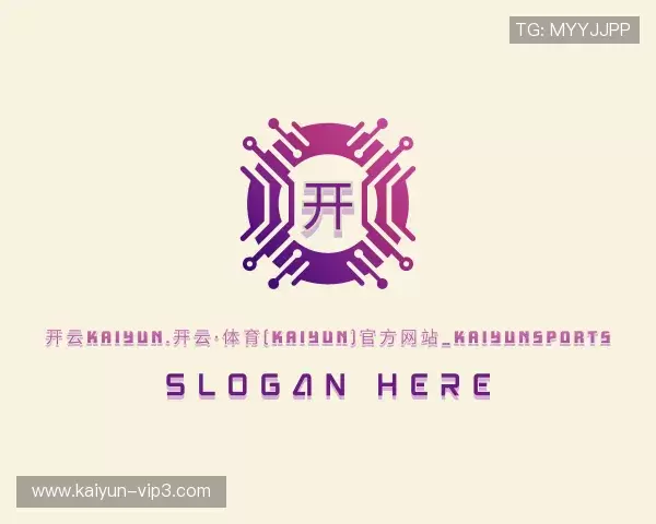 关于kaiyun