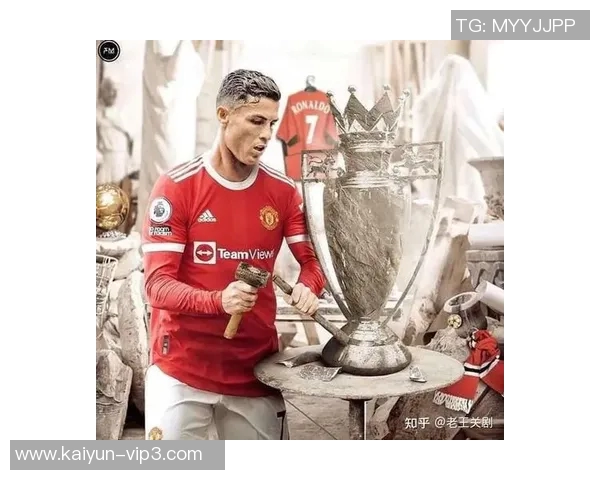 中国足球历届传奇球星盘点 从早期崭露头角到现代崛起的代表人物