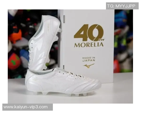 全球足坛最受球星喜爱的GT足球鞋盘点及穿搭明星分析