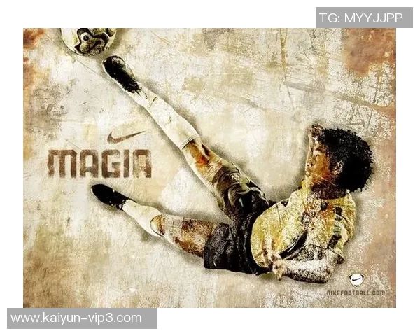 回顾20年前的足球传奇人物：十大球星塑造了黄金时代的绿茵传奇