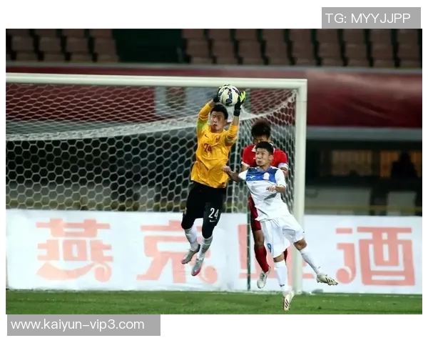 安徽走出的足球明星与家乡力量如何影响他们的职业发展道路