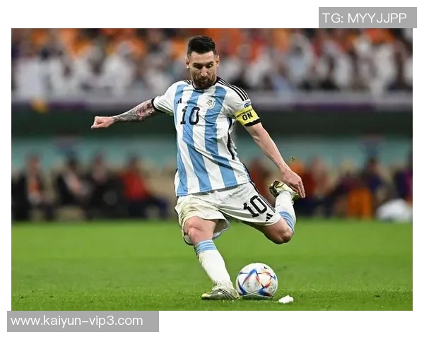 梅西足球博物馆珍藏版球星卡揭秘与收藏价值分析